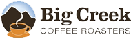 Big Creek Coffee Roasters