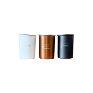 
                  
                    Airscape Storage Canister
                  
                