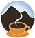 logo of World Class Coffees Direct to Your Door – Big Creek Coffee Roasters