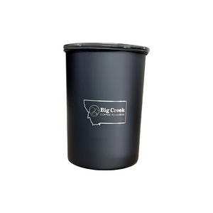 
                  
                    Airscape-Storage-Canister-Matte-Black
                  
                