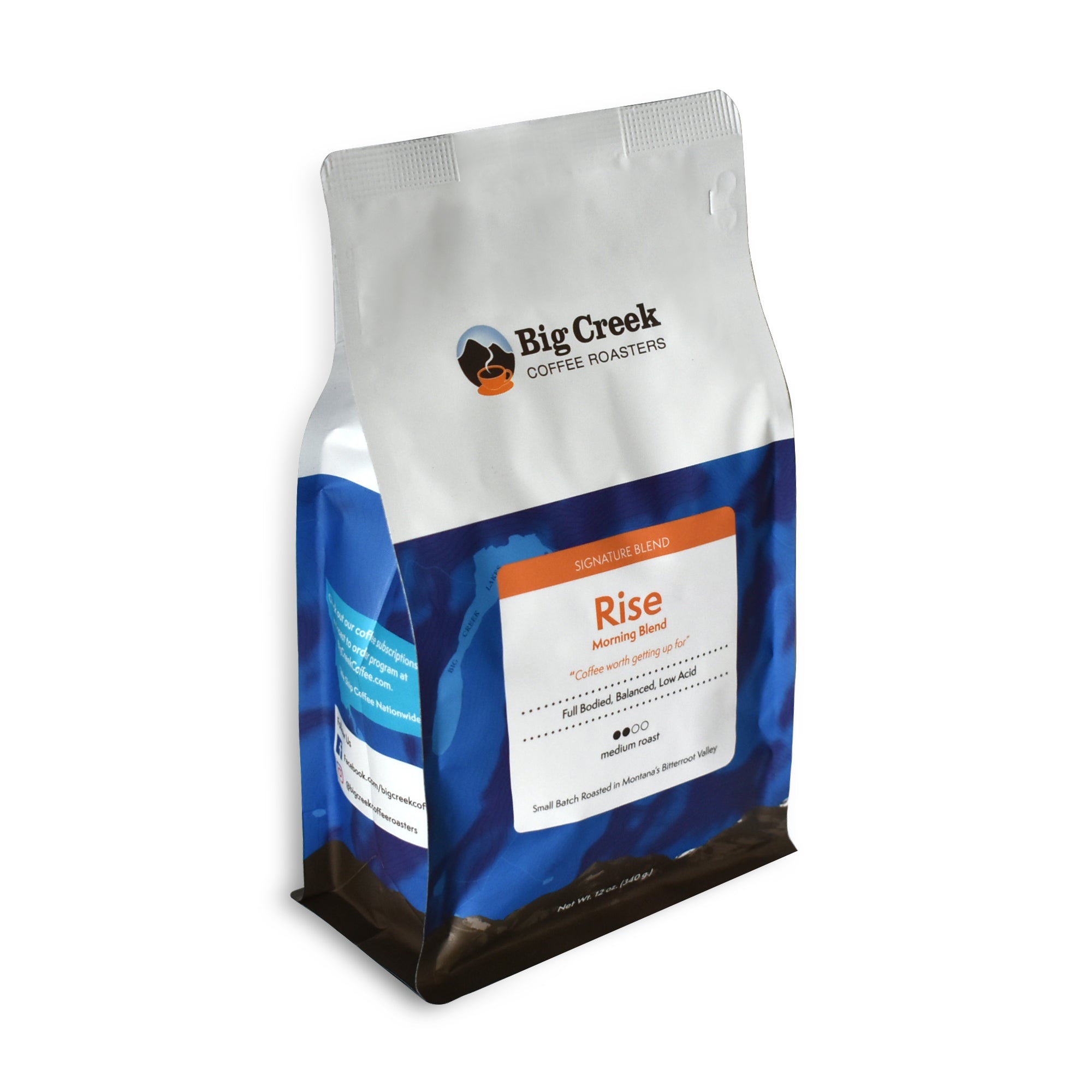 THE BLEND1,2 珈琲貴族ART WORKS＆Blue Mountain RCC_Colombian_Mockup_Front.png